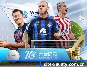 site-8868ty.com.cn APP