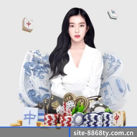 site-8868ty.com.cn APP 界面